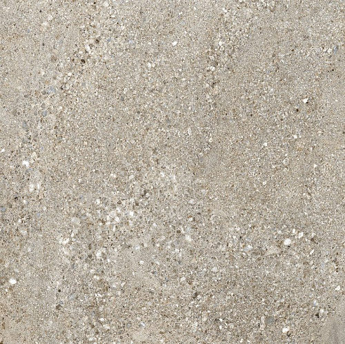 Керамогранит Laparet Pallada 60x60 SG646520R х9999278640 Керамогранит Laparet Pallada 60x60 SG646520R х9999278640