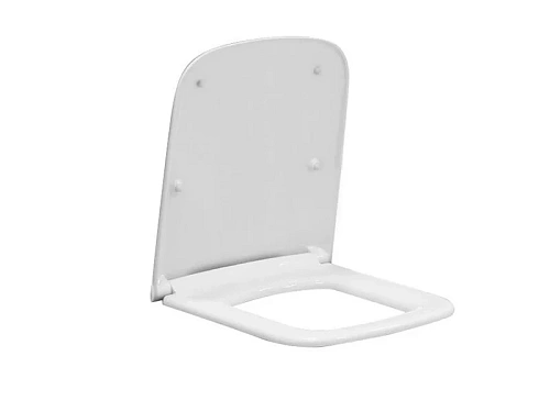 Крышка-сиденье GSI Sand MS9011 Крышка-сиденье GSI Sand MS9011