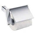 Держатель туалетной бумаги Timo Torne 43042/00 хром Держатель туалетной бумаги Timo Torne 43042/00 хром