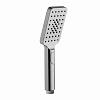 Картинка анонса товара «душевая лейка fima carlo frattini handshowers f2491cr»