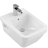Картинка анонса товара «биде подвесное villeroy &amp; boch architectura 44850001 (4485 00 01)»