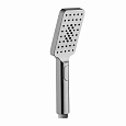 Детальная картинка товара «душевая лейка fima carlo frattini handshowers f2491cr»