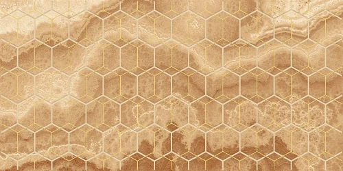 Вставка Laparet Prime 25x50 VT\E85\34027 х9999219826 Вставка Laparet Prime 25x50 VT\E85\34027 х9999219826