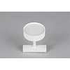 Светильник трековый Aployt Magnetic track 48 APL.0118.10.09 Светильник трековый Aployt Magnetic track 48 APL.0118.10.09