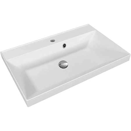 Раковина Style Line ASTI 700x450 СС-00002466 мебельная Раковина Style Line ASTI 700x450 СС-00002466 мебельная