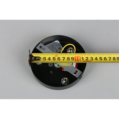 Люстра подвесная Aployt Eliza APL.907.03.07 Люстра подвесная Aployt Eliza APL.907.03.07