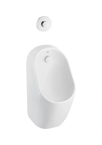 Писсуар Roca Proton 3590J3000 Писсуар Roca Proton 3590J3000