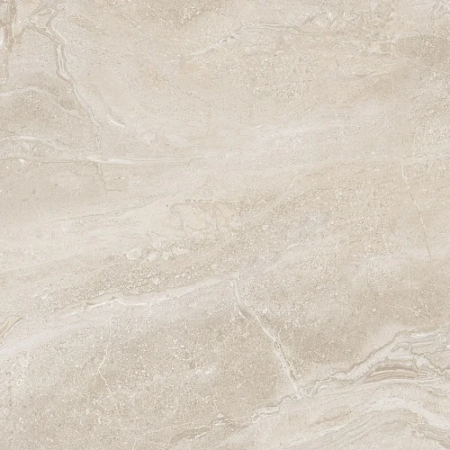 Керамогранит Laparet Paco 60x60 х9999290575 Керамогранит Laparet Paco 60x60 х9999290575