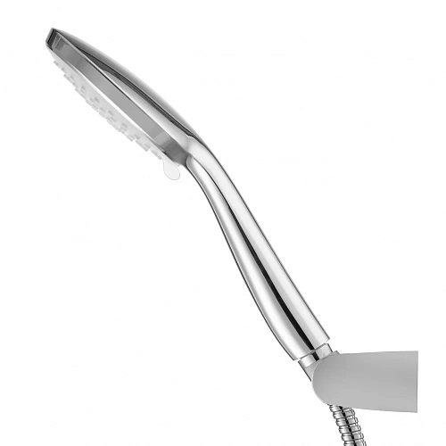 Душевая лейка Swedbe Calypso 5088 Душевая лейка Swedbe Calypso 5088