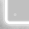 Зеркало BelBagno SPC-MAR-500-600-LED-TCH 12W 220-240V 500x30x600 с подсветкой и сенсорным выключателем Зеркало BelBagno SPC-MAR-500-600-LED-TCH 12W 220-240V 500x30x600 с подсветкой и сенсорным выключателем