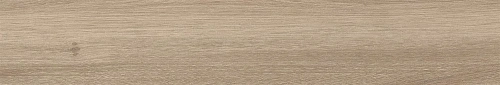 Керамогранит Laparet AmberWood 19.5x120 х9999275924 Керамогранит Laparet AmberWood 19.5x120 х9999275924