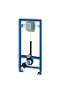 Инсталляция для унитаза GROHE Rapid SL (38519001)