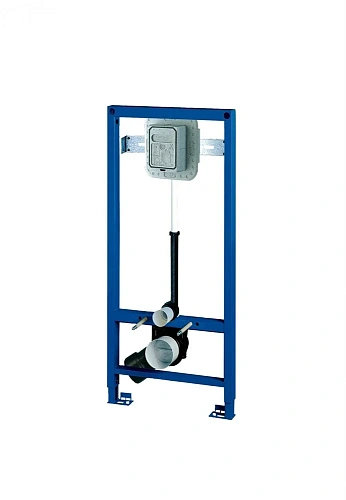 Инсталляция для унитаза GROHE Rapid SL (38519001) Инсталляция для унитаза GROHE Rapid SL (38519001)