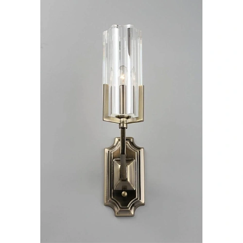 Светильник настенный (Бра) Omnilux Ledro OML-69901-01 Светильник настенный (Бра) Omnilux Ledro OML-69901-01