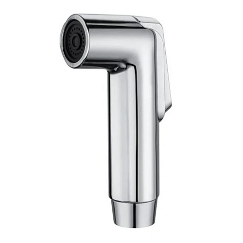 Гигиеническая лейка OneLife OL01cr полимерный Гигиеническая лейка OneLife OL01cr полимерный