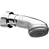 Картинка анонса товара «верхний душ grohe relexa plus, 2 режима, диаметр 50 мм, хром (28190000)»