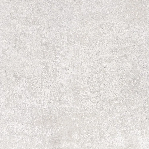 Керамогранит Laparet Magnum 60x60 х9999290541 Керамогранит Laparet Magnum 60x60 х9999290541