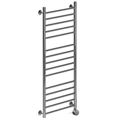 Полотенцесушитель электрический Ника CLASSIC ЛП (Г2) 120/40 правый тэн Полотенцесушитель электрический Ника CLASSIC ЛП (Г2) 120/40 правый тэн