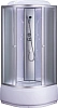 Душевая кабина Niagara NG 777-08N NEW Душевая кабина Niagara NG 777-08N NEW