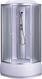 Душевая кабина Niagara NG 777-08N NEW Душевая кабина Niagara NG 777-08N NEW