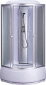 Душевая кабина Niagara NG 777-08N NEW Душевая кабина Niagara NG 777-08N NEW