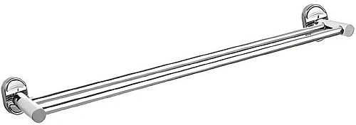 Полотенцедержатель Haiba HB1909 Полотенцедержатель Haiba HB1909