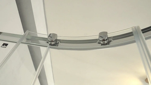 Душевая кабина Timo Premium ILMA 902 L с крышей, хамам и стульчиком 120x80x222 Душевая кабина Timo Premium ILMA 902 L с крышей, хамам и стульчиком 120x80x222