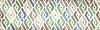 Картинка анонса товара «вставка kerama marazzi монпарнас 8.5x28.5 hgd\a310\9016 х9999210538»