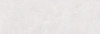 Плитка керамическая Laparet Студио 20x60 17-00-06-656 х9999108261 Плитка керамическая Laparet Студио 20x60 17-00-06-656 х9999108261