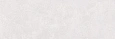 Плитка керамическая Laparet Студио 20x60 17-00-06-656 х9999108261 Плитка керамическая Laparet Студио 20x60 17-00-06-656 х9999108261