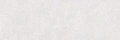 Плитка керамическая Laparet Студио 20x60 17-00-06-656 х9999108261 Плитка керамическая Laparet Студио 20x60 17-00-06-656 х9999108261
