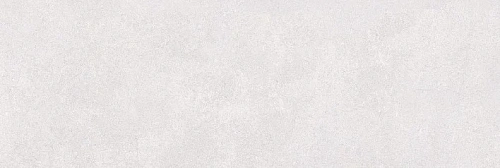 Плитка керамическая Laparet Студио 20x60 17-00-06-656 х9999108261 Плитка керамическая Laparet Студио 20x60 17-00-06-656 х9999108261
