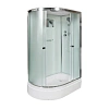 Душевая кабина Dto D (D272SR) 120x80 см