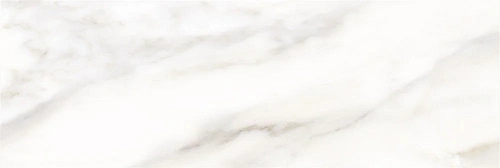 Плитка керамическая Laparet Milos 20x60 60141 х9999281069 Плитка керамическая Laparet Milos 20x60 60141 х9999281069