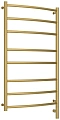 Полотенцесушитель электрический Сунержа Галант 3.0 1000х600 МЭМ правый 032-5801-1060 Матовое золото Полотенцесушитель электрический Сунержа Галант 3.0 1000х600 МЭМ правый 032-5801-1060 Матовое золото