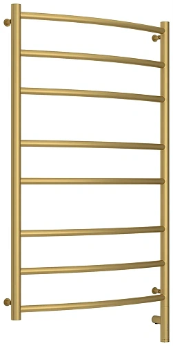 Полотенцесушитель электрический Сунержа Галант 3.0 1000х600 МЭМ правый 032-5801-1060 Матовое золото Полотенцесушитель электрический Сунержа Галант 3.0 1000х600 МЭМ правый 032-5801-1060 Матовое золото