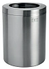 Корзина для мусора Bemeta 137115205