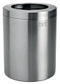 Корзина для мусора Bemeta 137115205 Корзина для мусора Bemeta 137115205