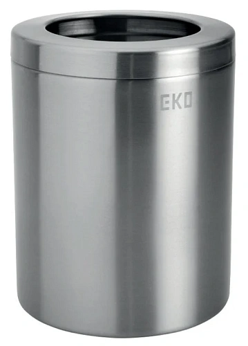 Корзина для мусора Bemeta 137115205 Корзина для мусора Bemeta 137115205