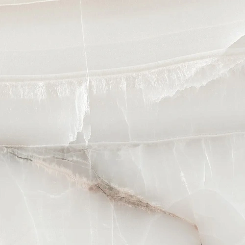 Керамогранит Laparet Dreams 40.2x40.2 SG170400N х9999281782 Керамогранит Laparet Dreams 40.2x40.2 SG170400N х9999281782