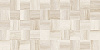 Картинка анонса товара «керамогранит laparet timber 30x60 х9999219678»