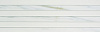 Картинка анонса товара «плитка керамическая etile venato strada gold brillo 33.3x100 162-010-7»
