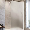 Душевой уголок Parly T100F 100х190 Душевой уголок Parly T100F 100х190