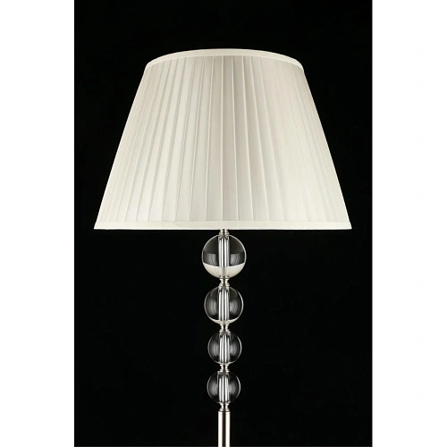 Торшер Aployt Gaell APL.704.05.01 Торшер Aployt Gaell APL.704.05.01