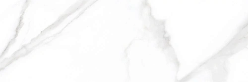 Плитка керамическая Laparet Cassiopea 20x60 00-00-5-17-00-00-479 х9999118825 Плитка керамическая Laparet Cassiopea 20x60 00-00-5-17-00-00-479 х9999118825