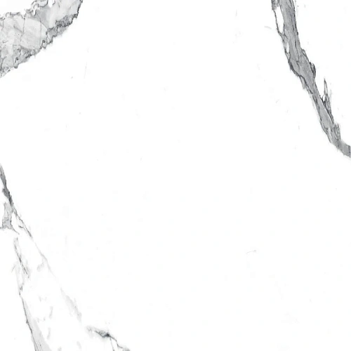 Керамогранит Neodom Sixty Statuario Satin 60x60 N20369 Керамогранит Neodom Sixty Statuario Satin 60x60 N20369