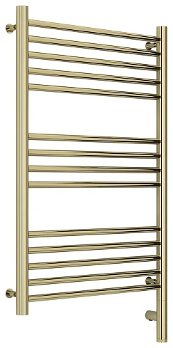 Полотенцесушитель электрический Сунержа Богема 3.0 прямая 800х500 МЭМ правый 020-5805-8050 Шампань Полотенцесушитель электрический Сунержа Богема 3.0 прямая 800х500 МЭМ правый 020-5805-8050 Шампань