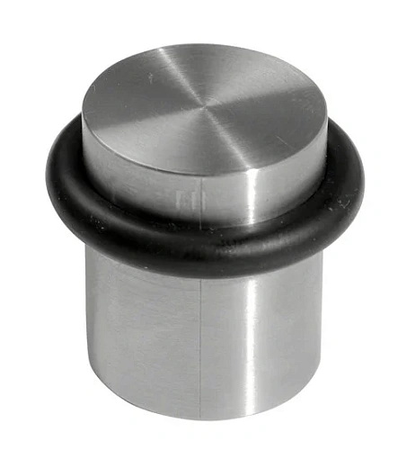 Дверной упор Bemeta 101218015 Дверной упор Bemeta 101218015