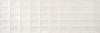Картинка анонса товара «плитка керамическая etile rectangles tribeca blanco matt 33.3x100 162-009-8»