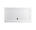 Душевой поддон BETTE Collection 5951-400 160x70x3,5 Душевой поддон BETTE Collection 5951-400 160x70x3,5